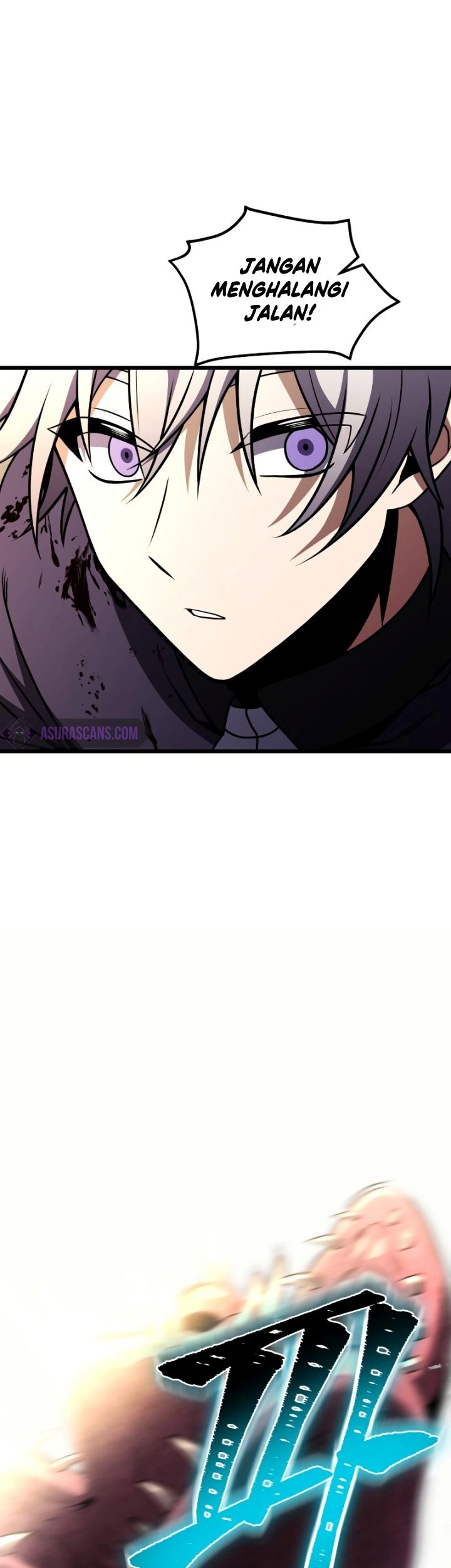 Chapter 24 - halaman 91