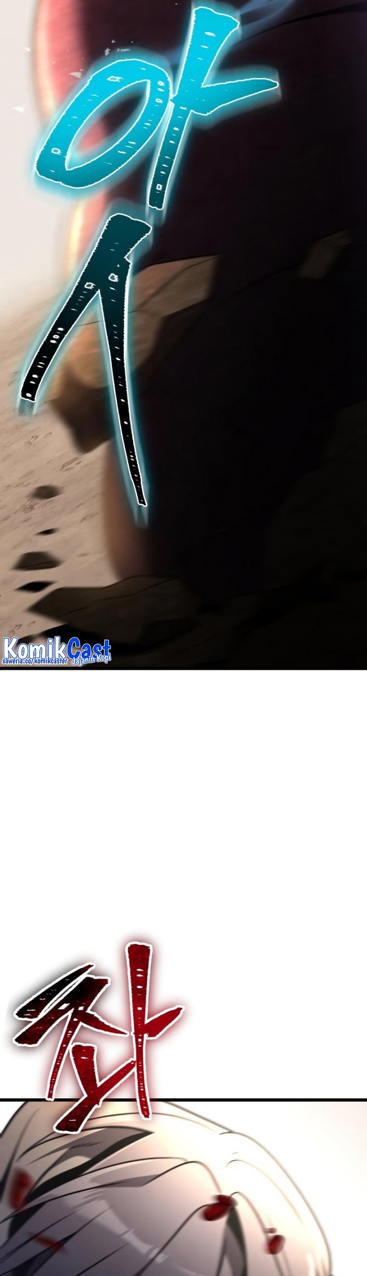 Chapter 24 - halaman 93