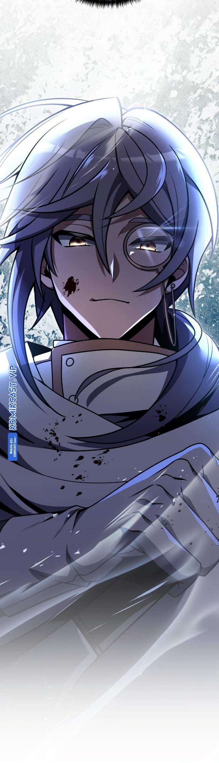 Chapter 24 - halaman 97