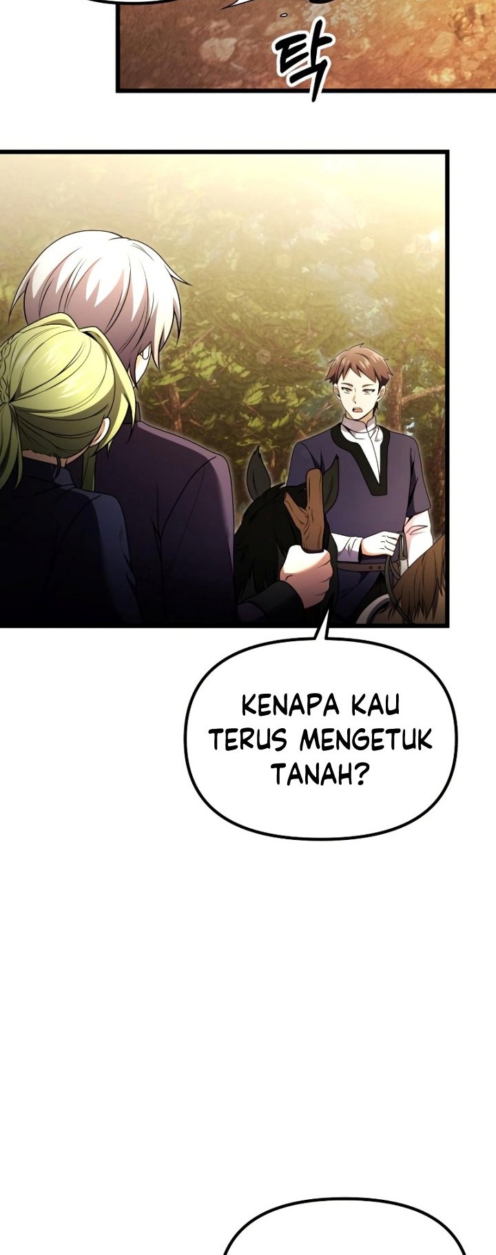Chapter 24 - halaman 12