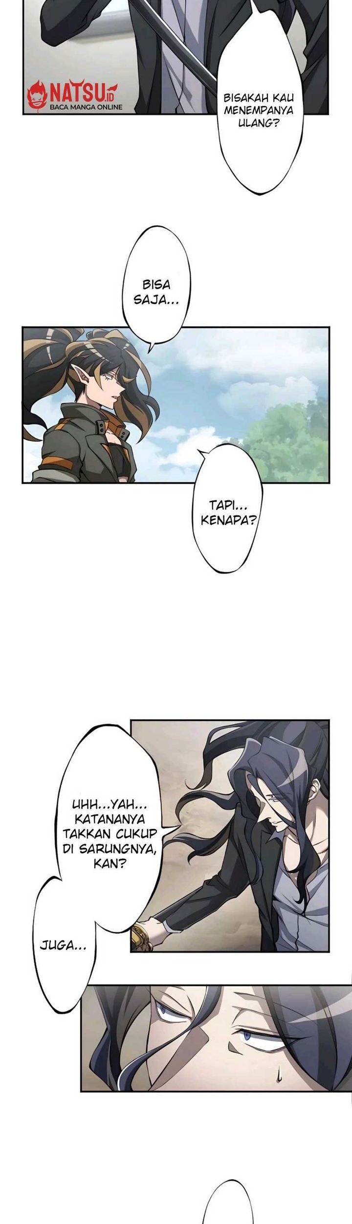Chapter 29 - halaman 4
