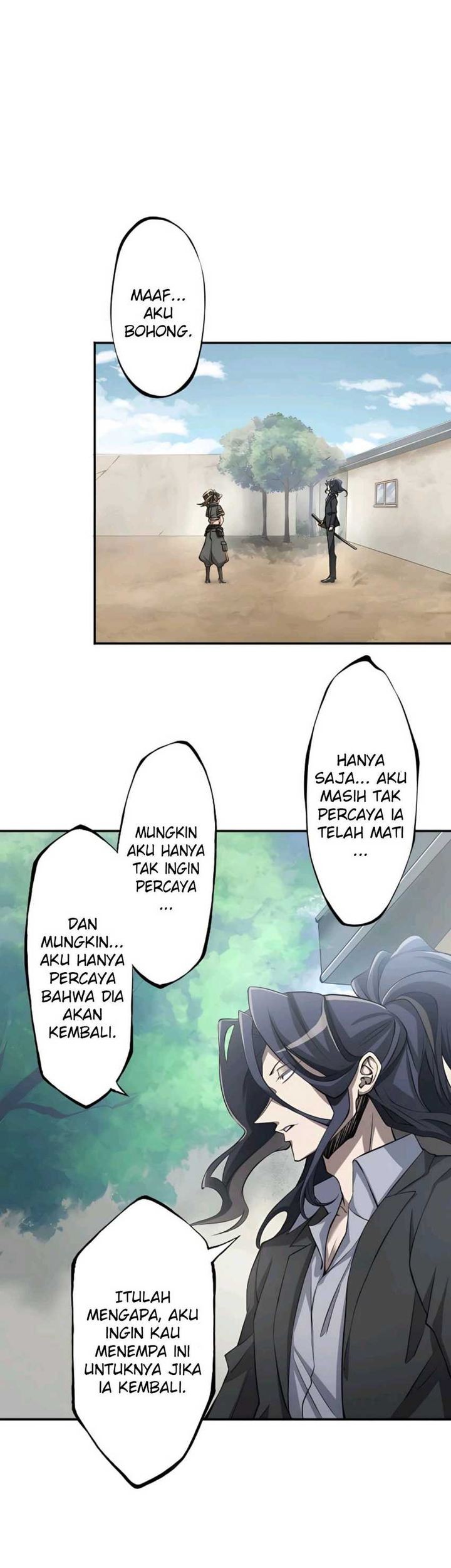 Chapter 29 - halaman 6