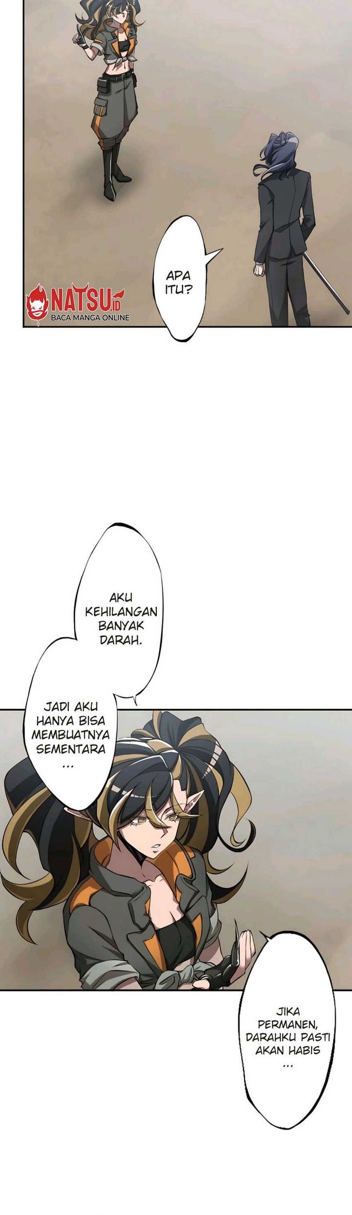Chapter 29 - halaman 8