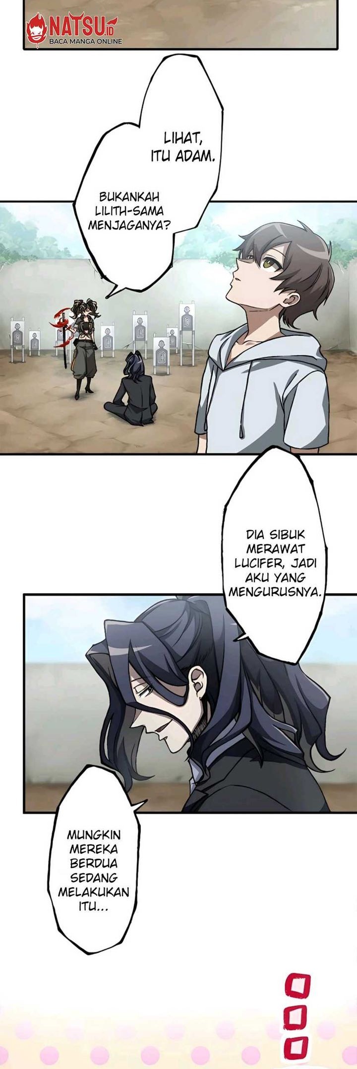 Chapter 29 - halaman 15