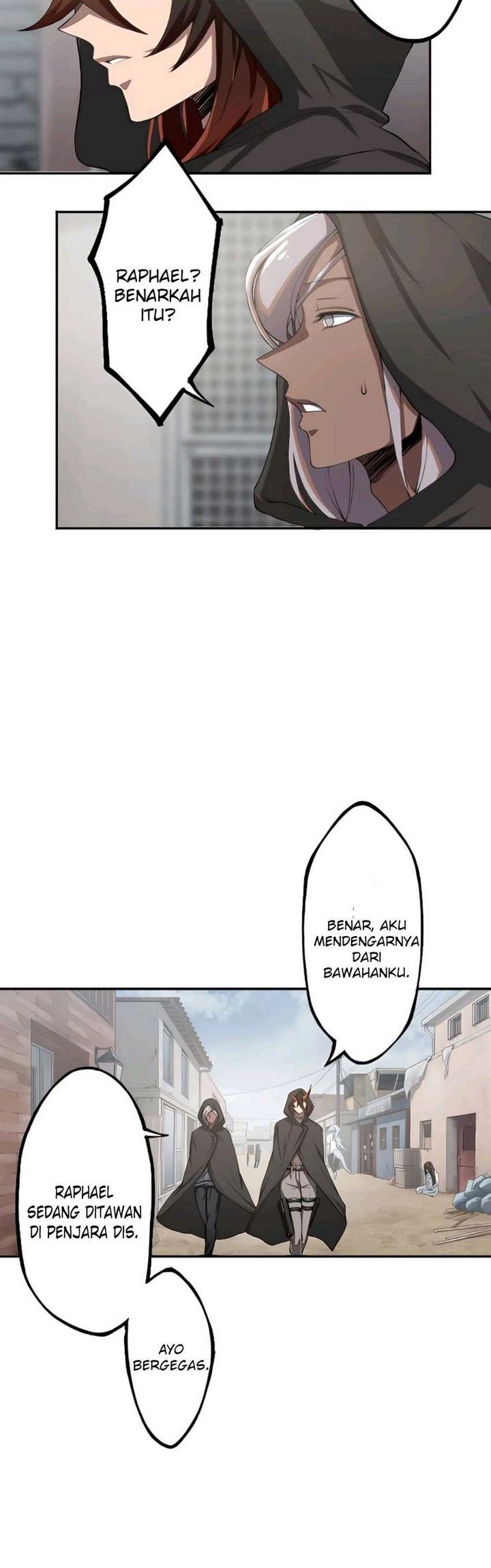 Chapter 29 - halaman 18