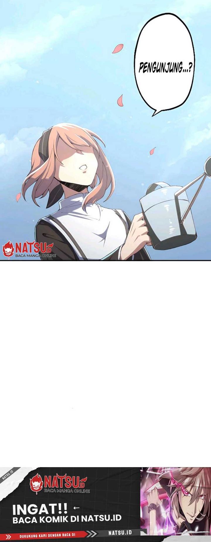 Chapter 29 - halaman 21
