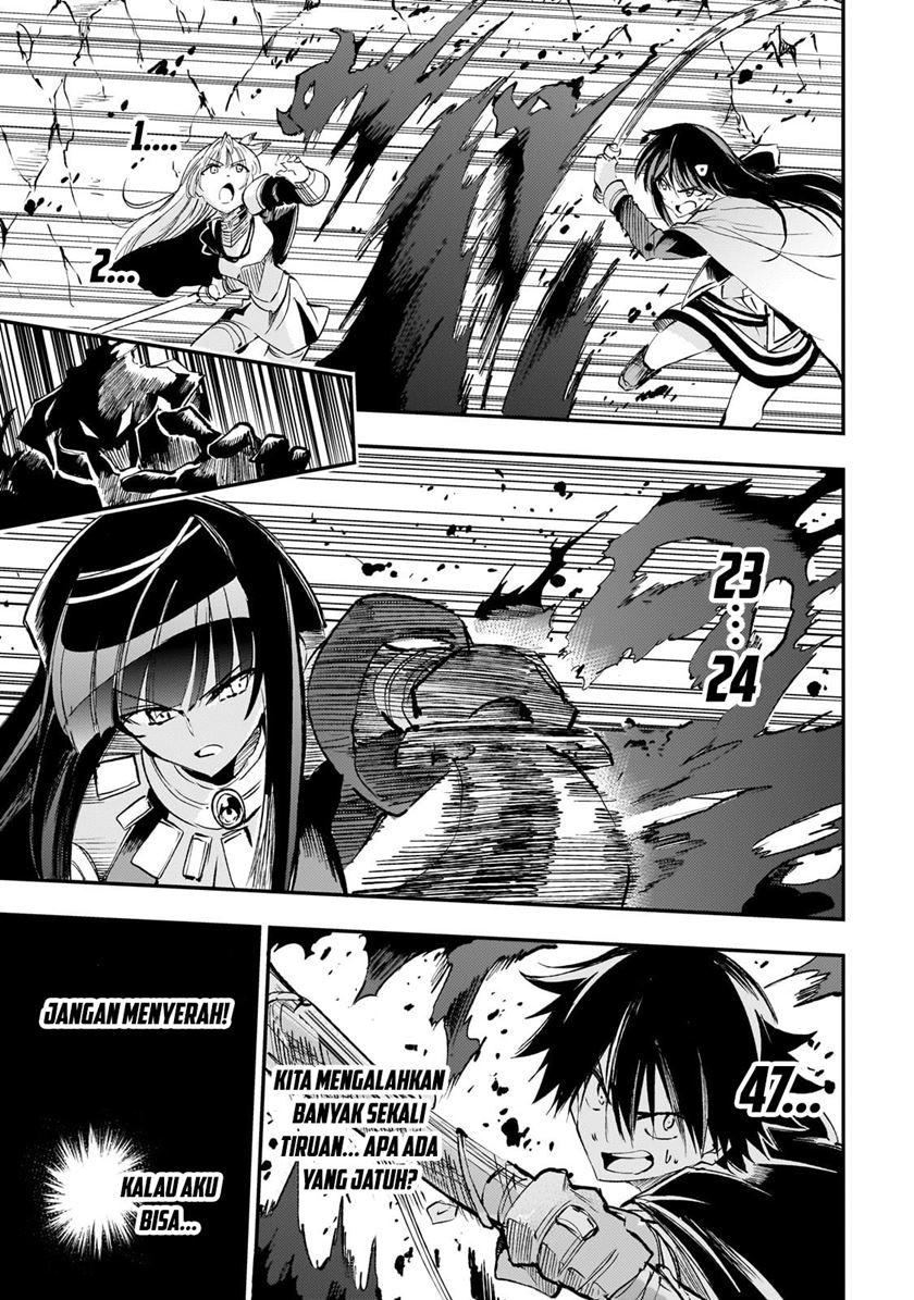 Chapter 198 - halaman 12