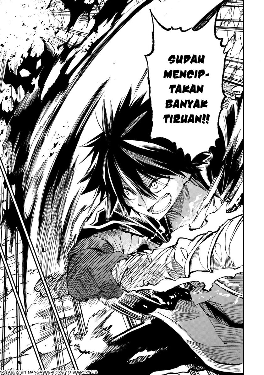 Chapter 198 - halaman 15