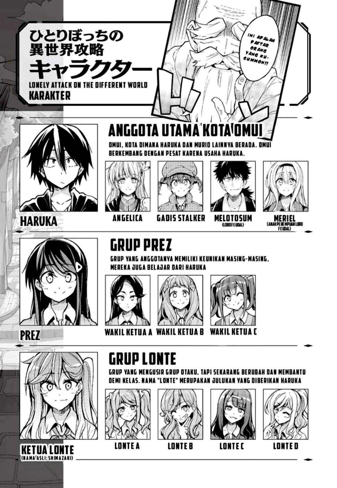 Chapter 198 - halaman 3