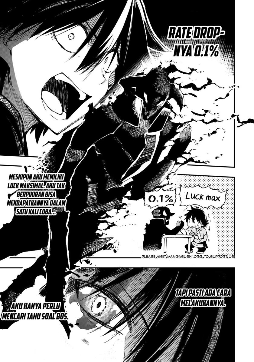 Chapter 198 - halaman 6