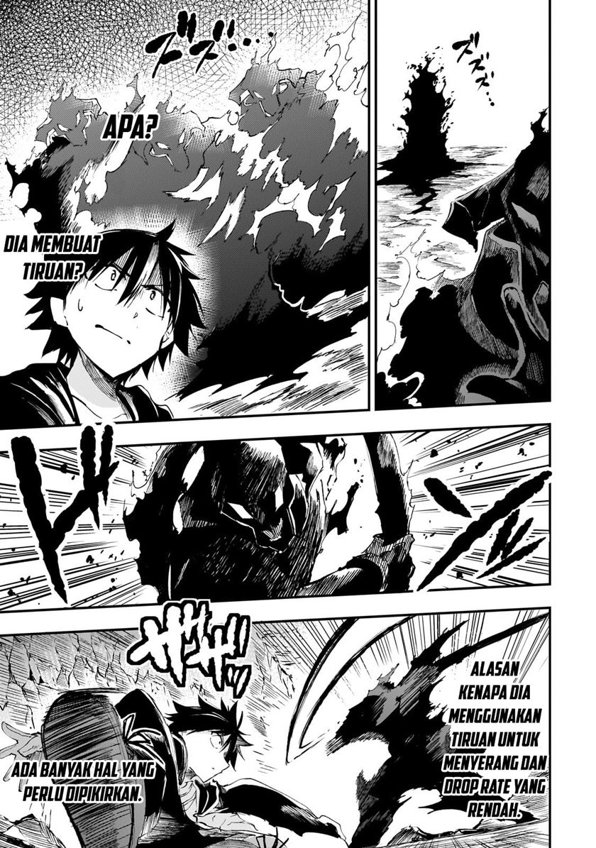 Chapter 198 - halaman 8