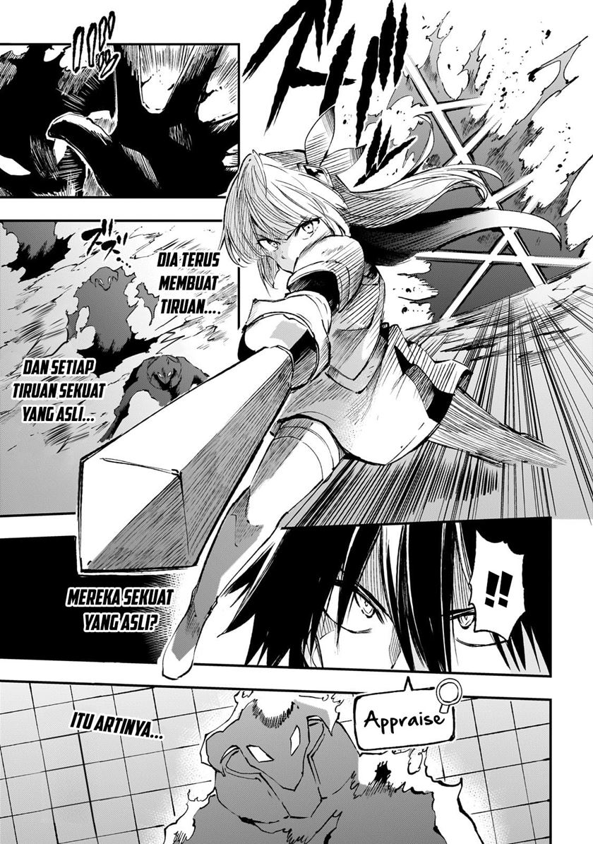 Chapter 198 - halaman 10