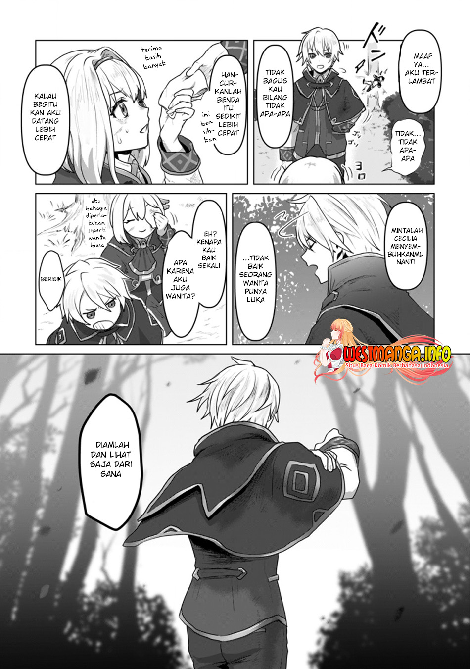 Chapter 8.3 - halaman 12