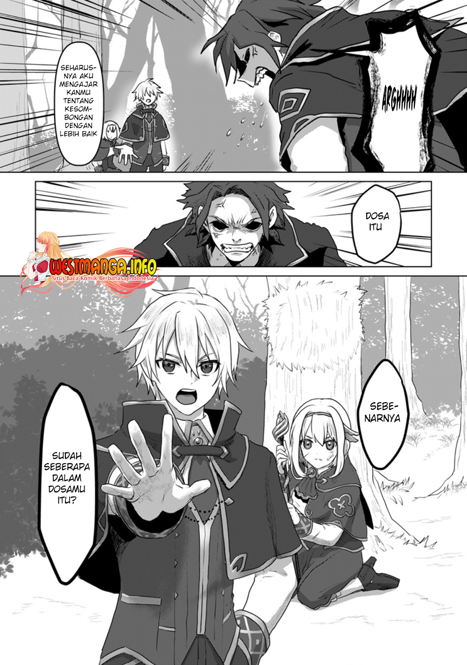 Chapter 8.3 - halaman 13