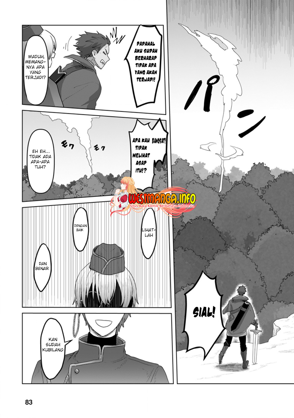 Chapter 8.3 - halaman 3