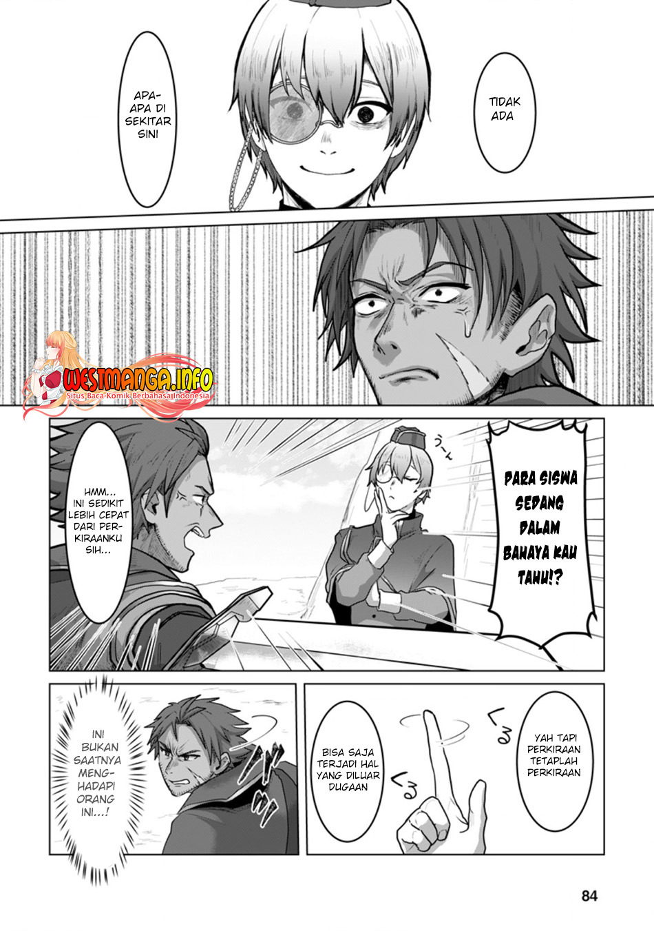 Chapter 8.3 - halaman 5