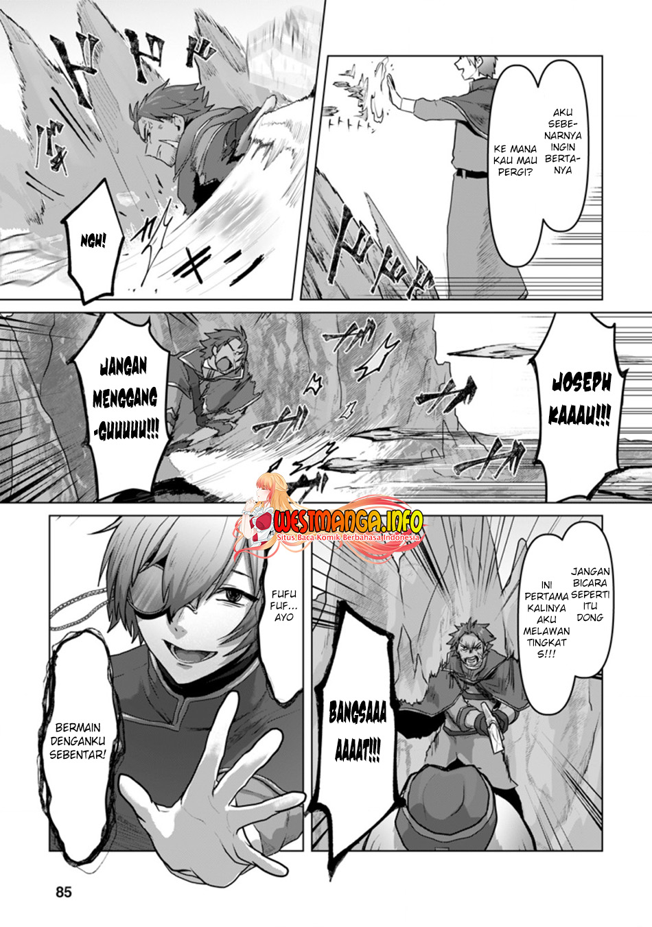 Chapter 8.3 - halaman 6