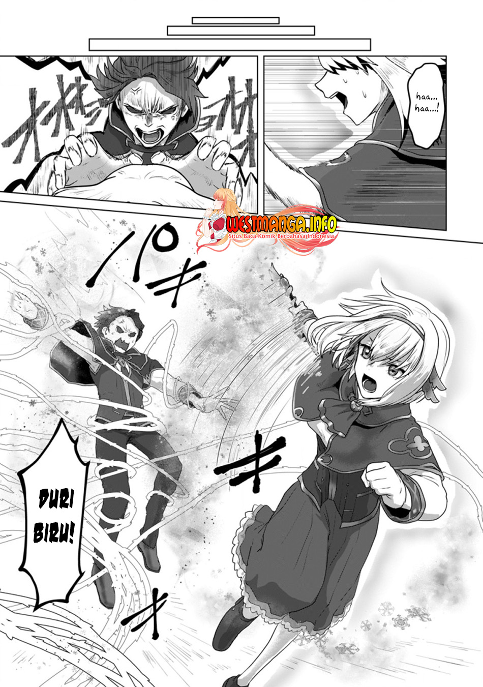 Chapter 8.3 - halaman 7