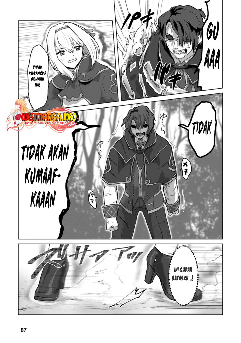 Chapter 8.3 - halaman 8