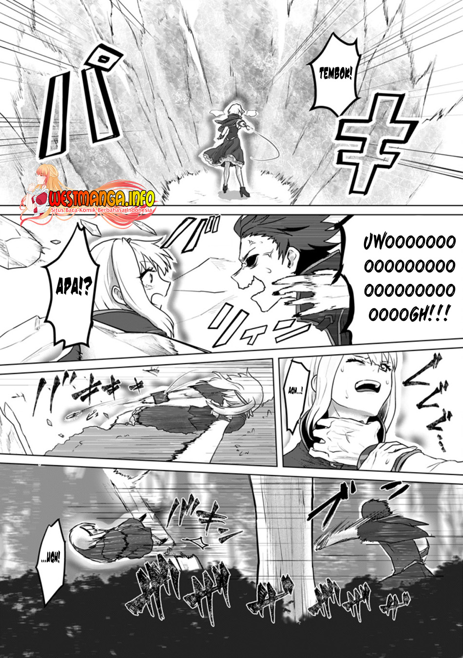 Chapter 8.3 - halaman 9