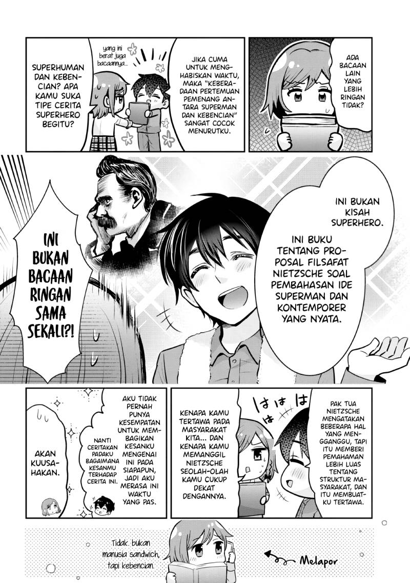 Chapter 15.2 - halaman 10