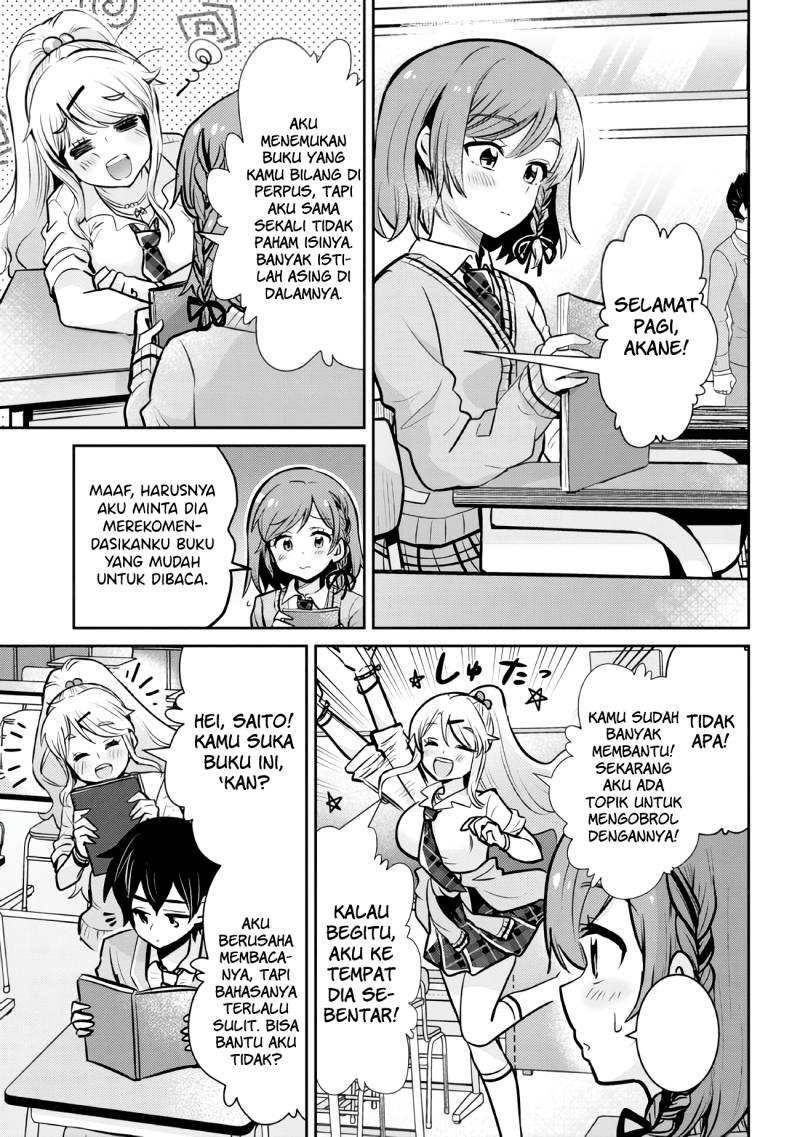 Chapter 15.2 - halaman 11