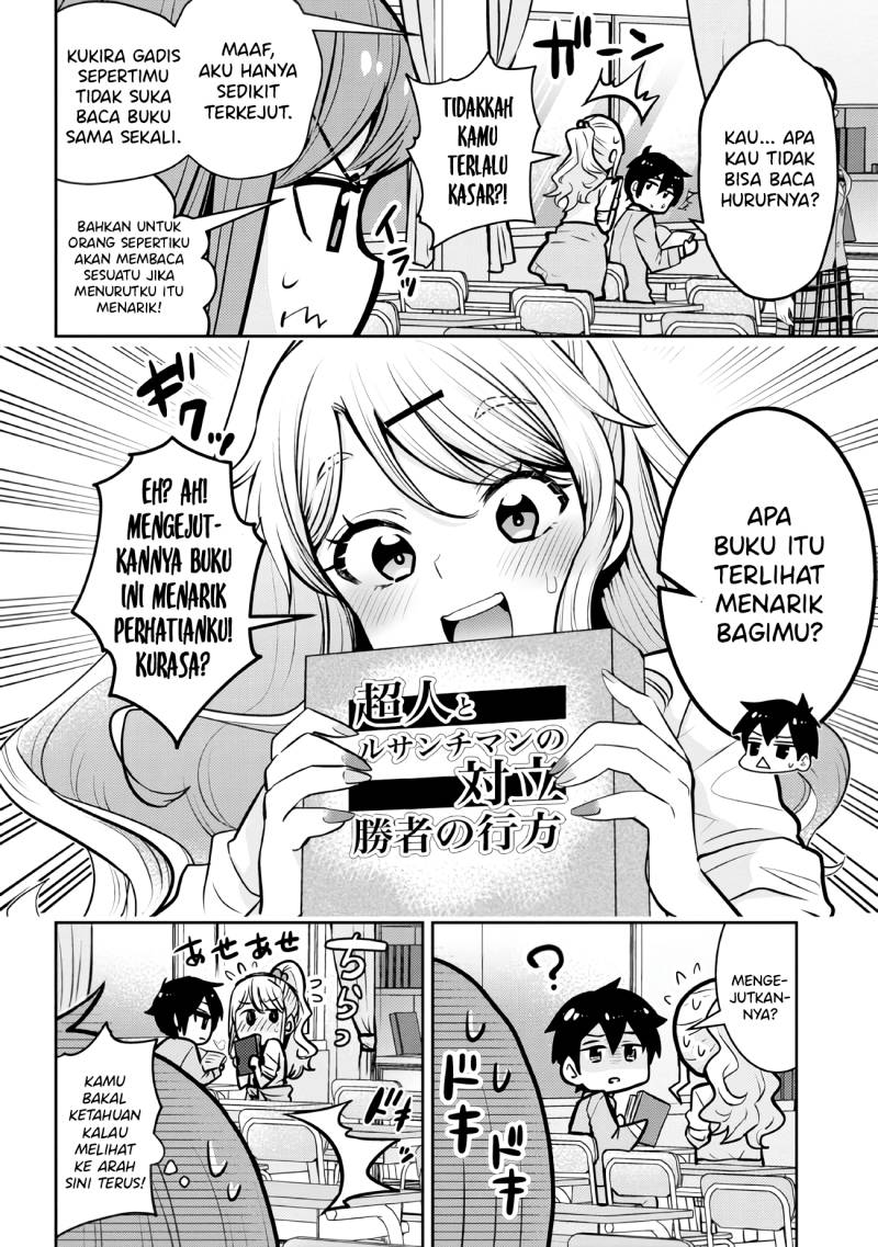 Chapter 15.2 - halaman 12