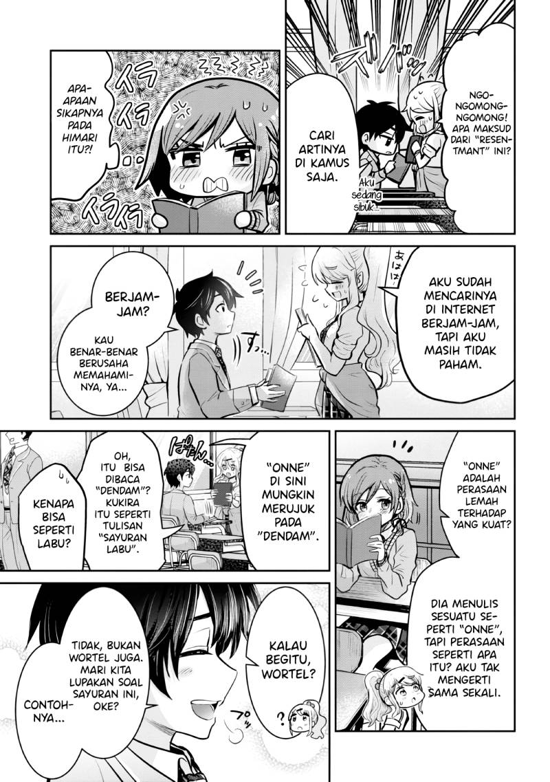 Chapter 15.2 - halaman 13
