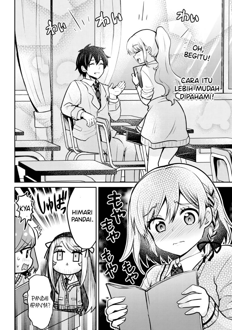 Chapter 15.2 - halaman 14