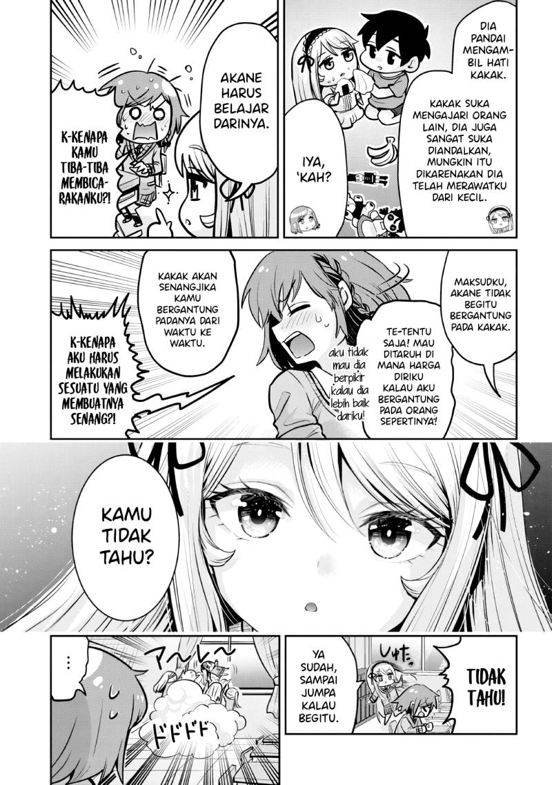 Chapter 15.2 - halaman 15