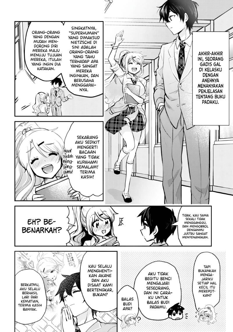 Chapter 15.2 - halaman 16