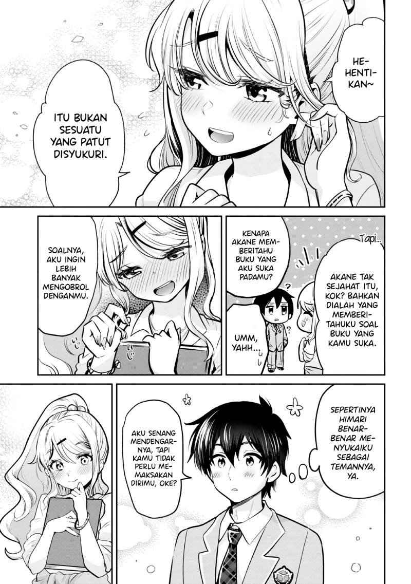 Chapter 15.2 - halaman 17