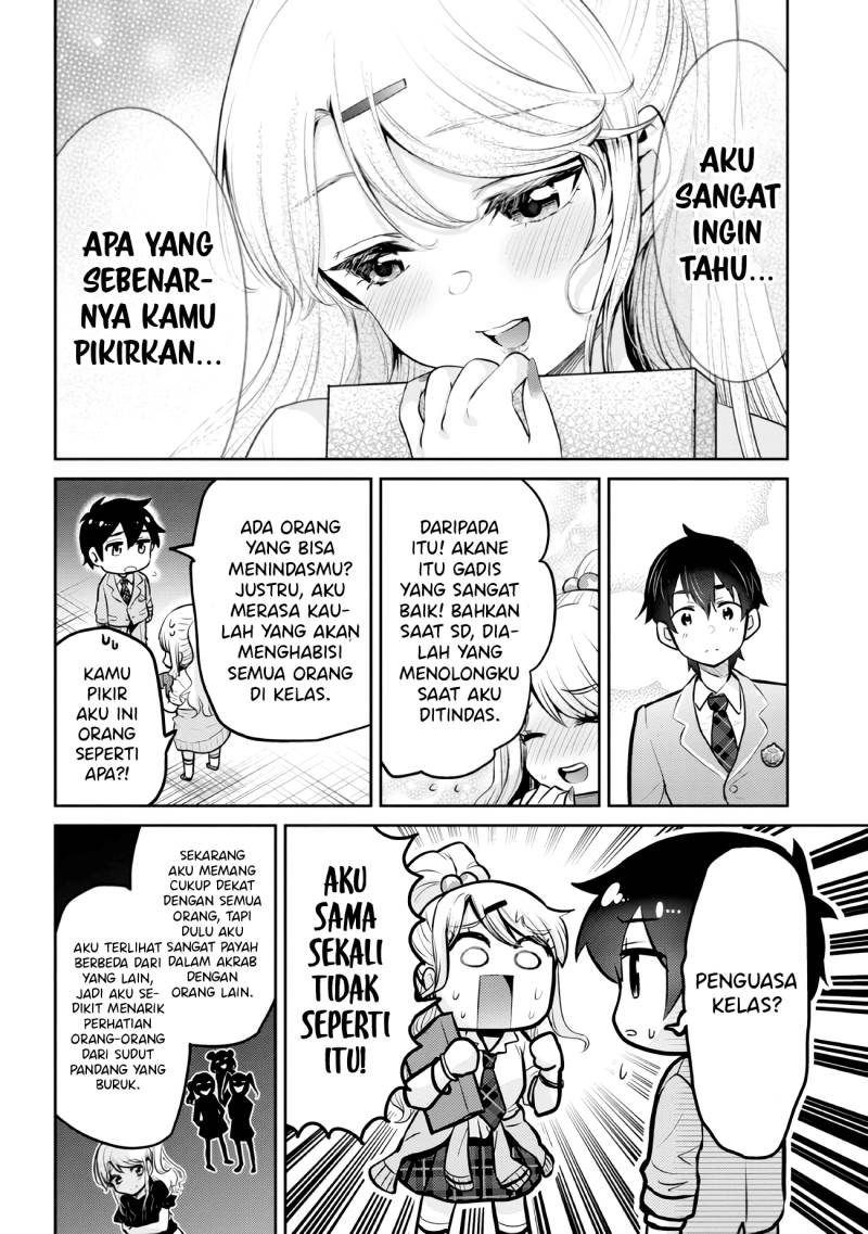 Chapter 15.2 - halaman 18