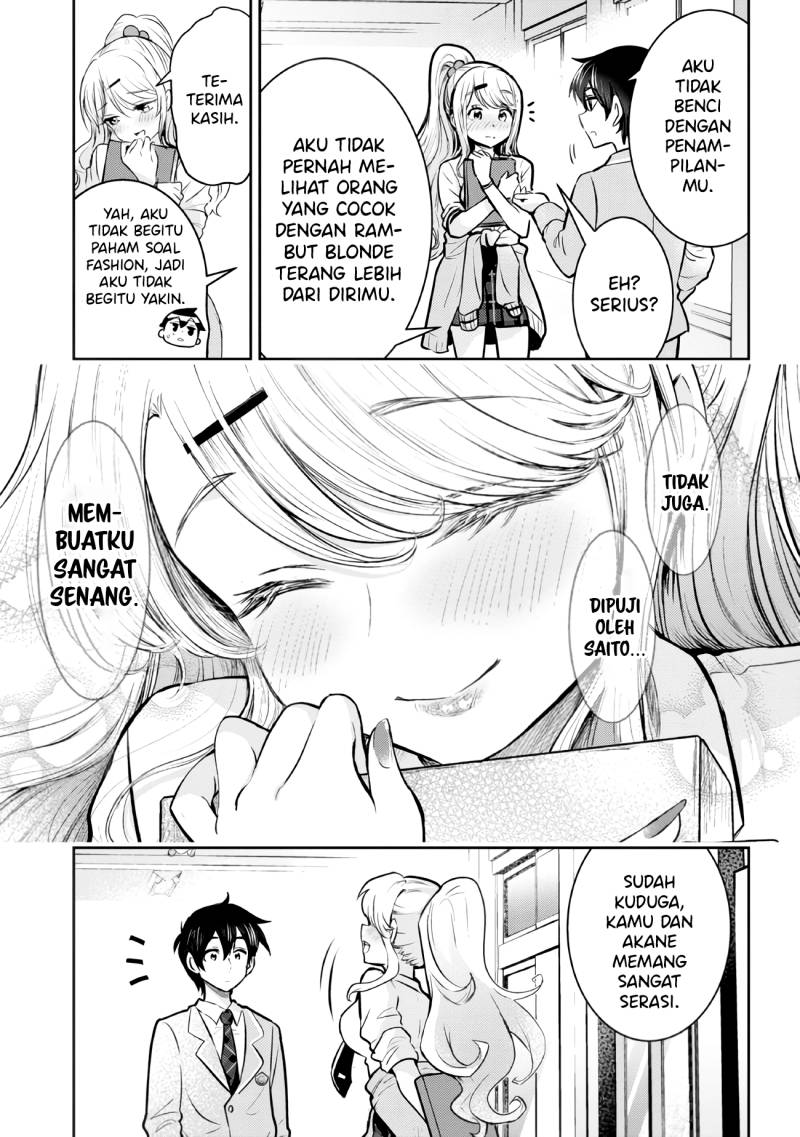 Chapter 15.2 - halaman 19