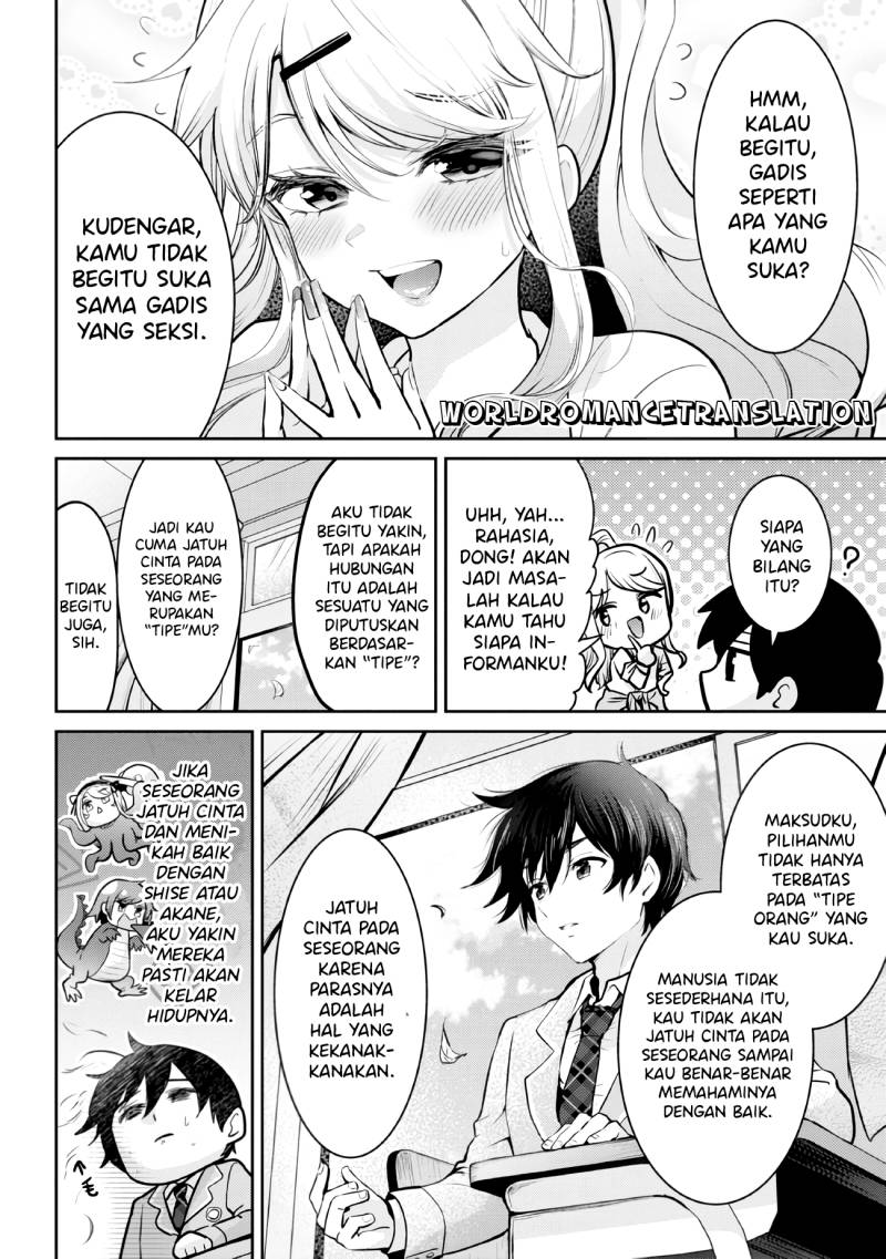 Chapter 15.2 - halaman 2