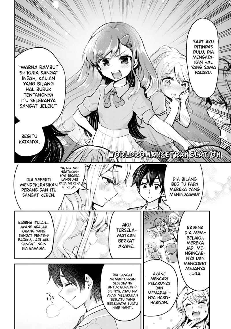 Chapter 15.2 - halaman 20