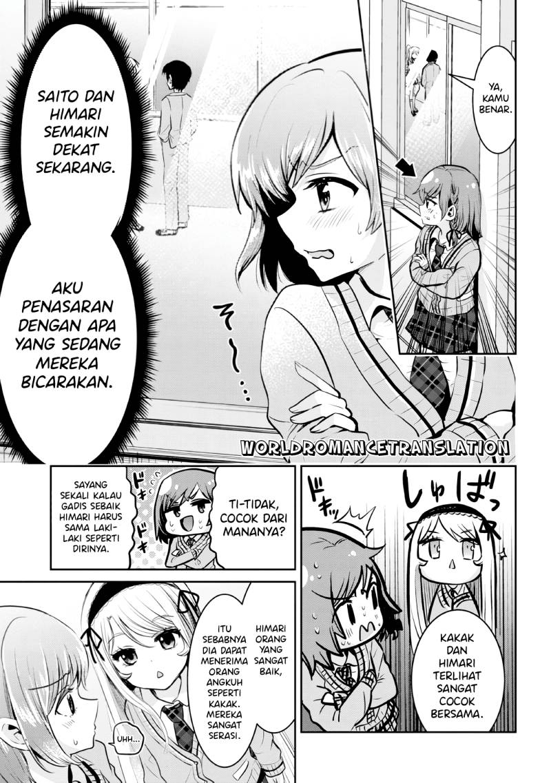Chapter 15.2 - halaman 21