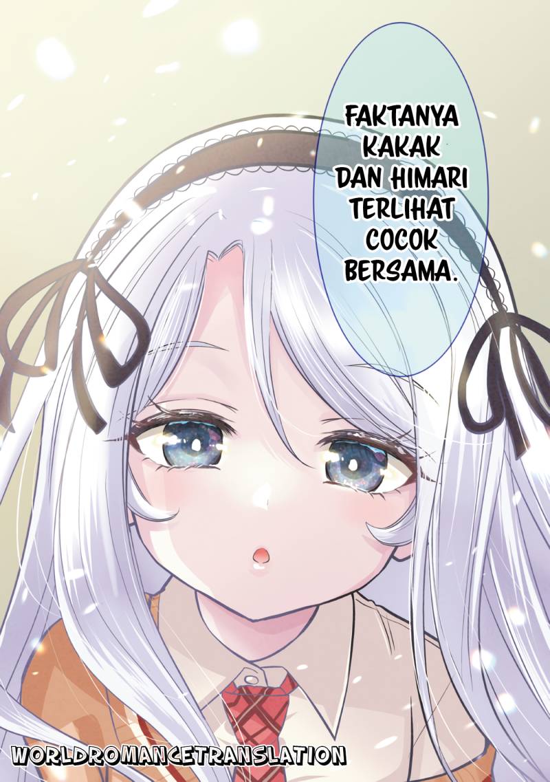 Chapter 15.2 - halaman 22