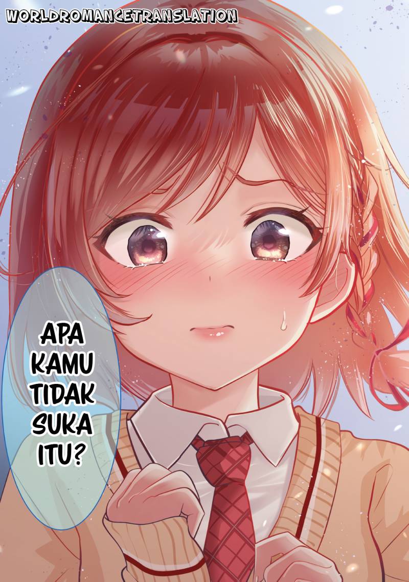 Chapter 15.2 - halaman 23