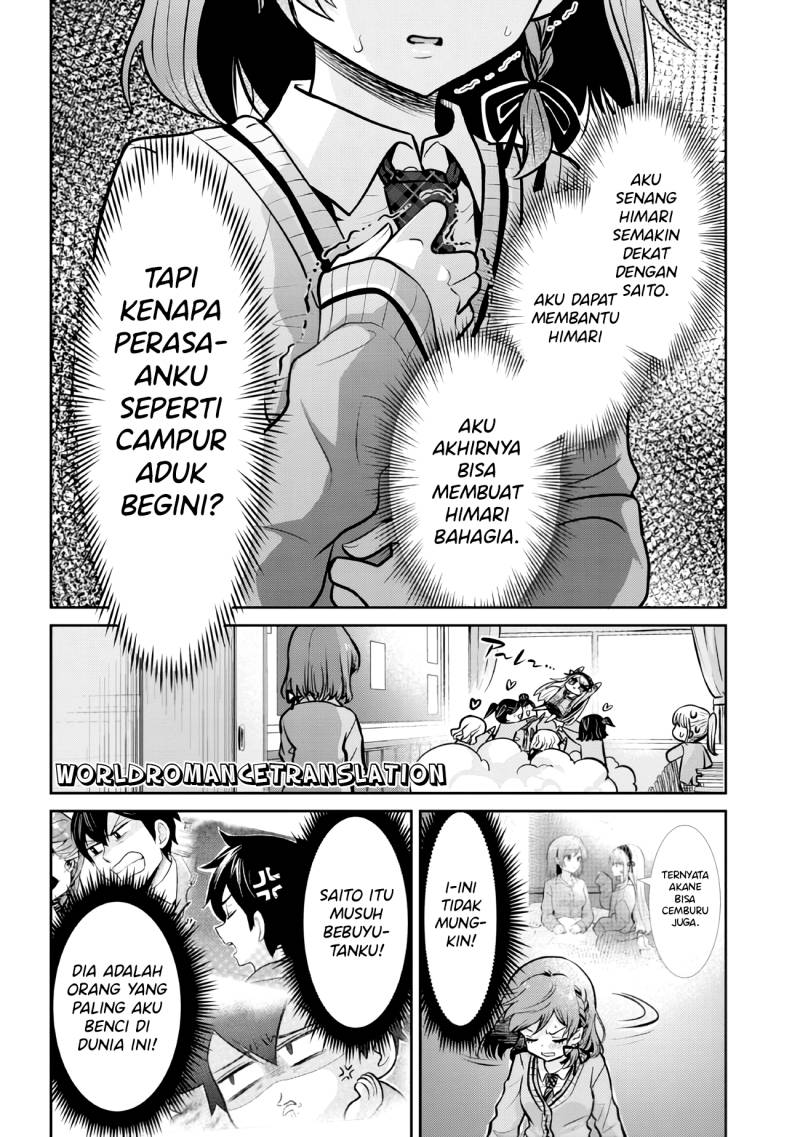 Chapter 15.2 - halaman 24