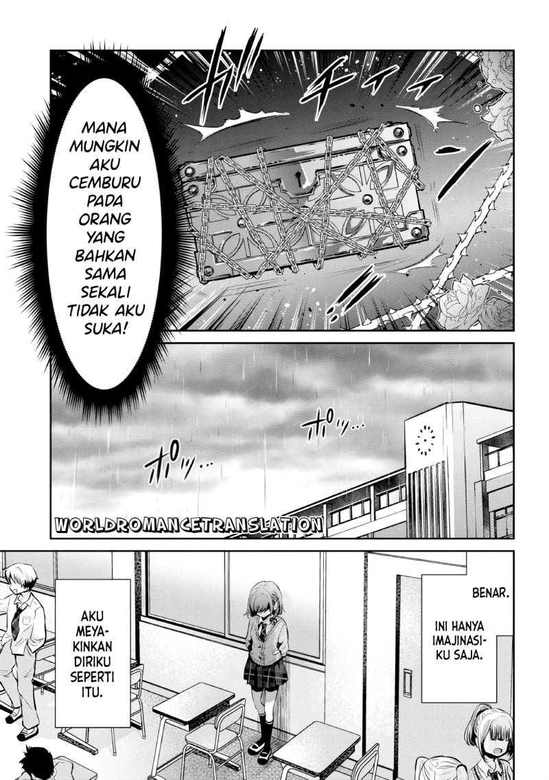 Chapter 15.2 - halaman 25