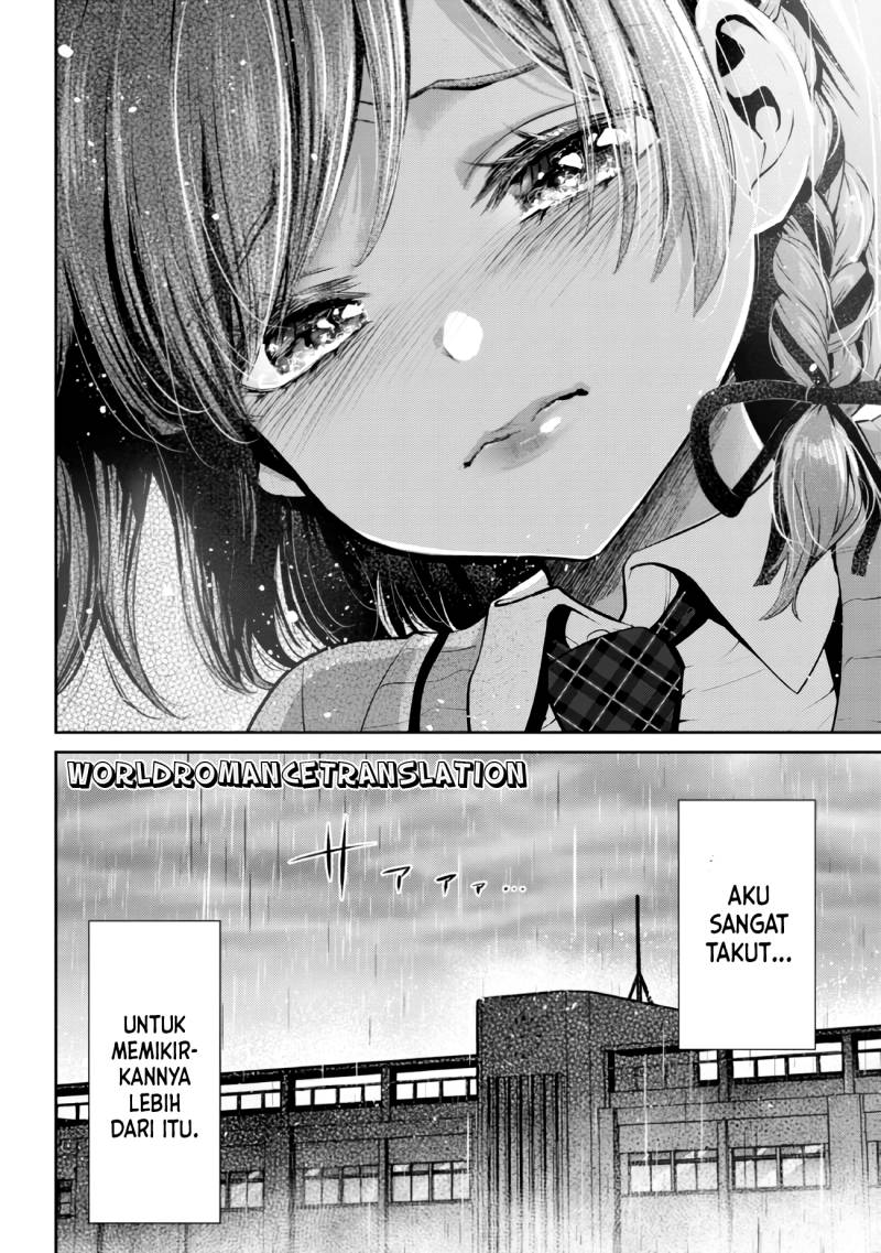 Chapter 15.2 - halaman 26