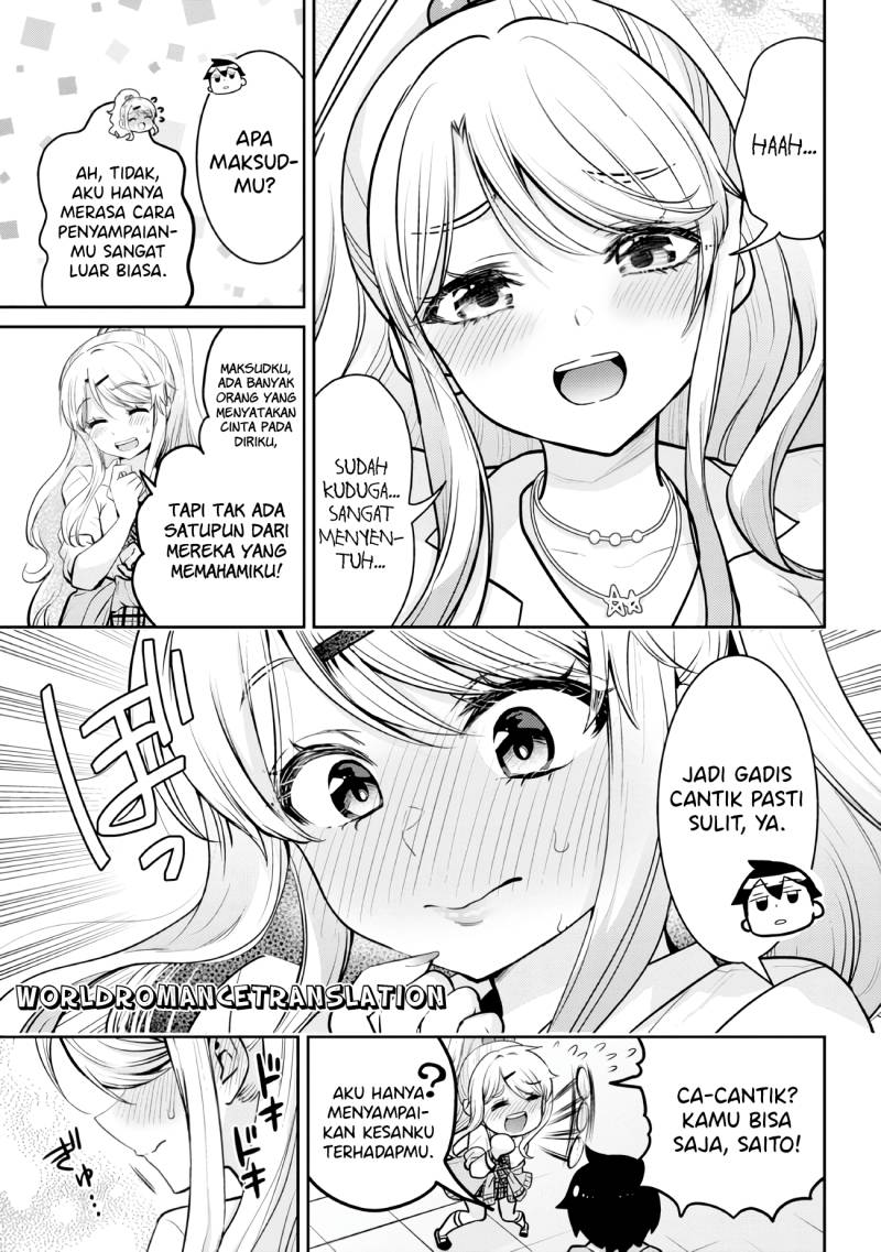 Chapter 15.2 - halaman 3