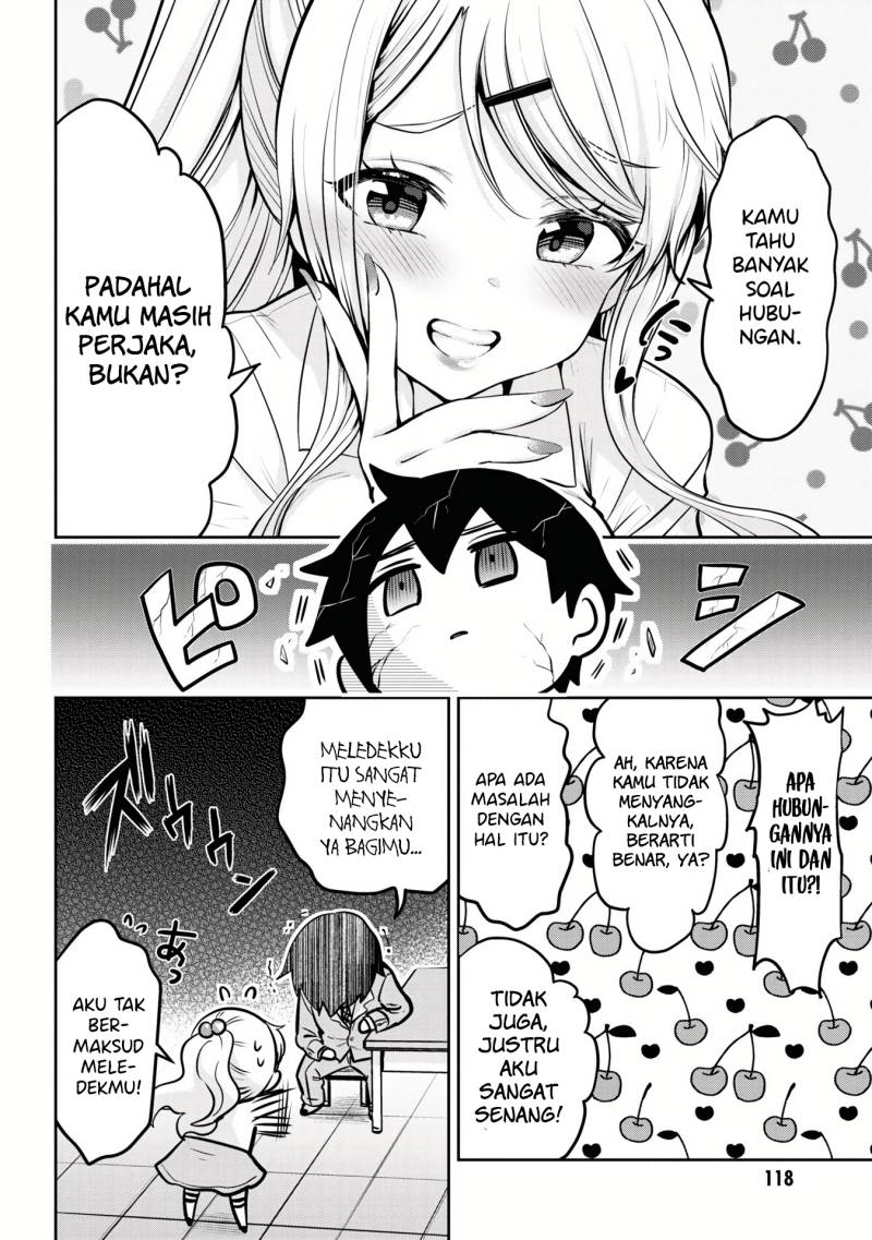 Chapter 15.2 - halaman 4