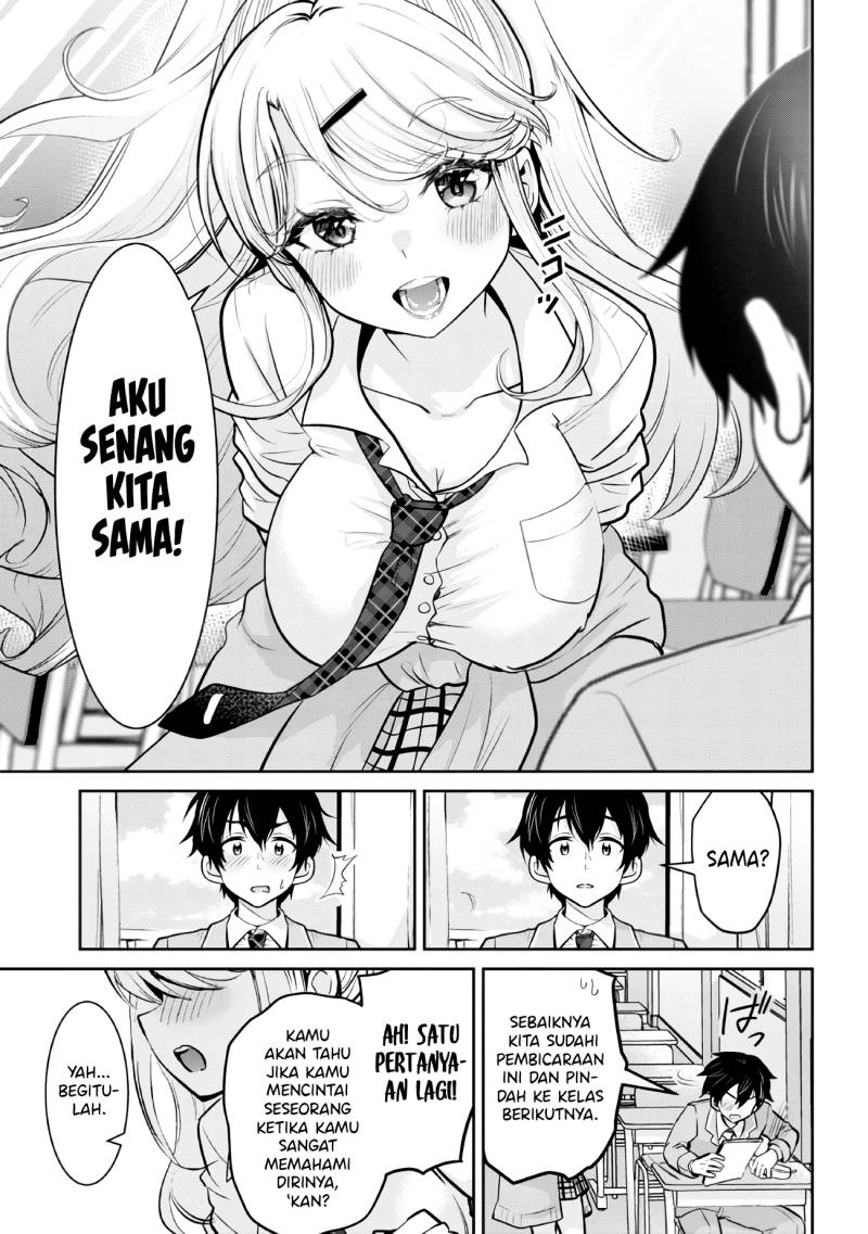 Chapter 15.2 - halaman 5