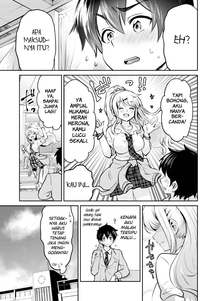 Chapter 15.2 - halaman 7