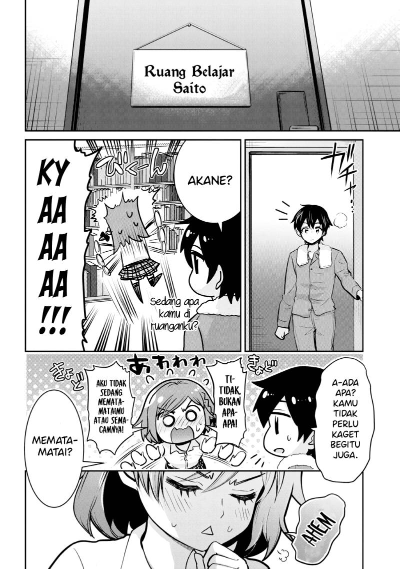 Chapter 15.2 - halaman 8