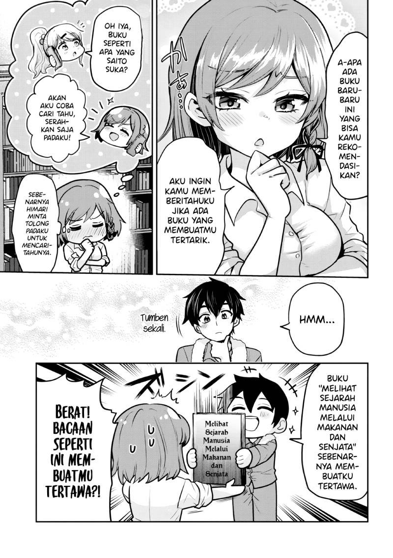 Chapter 15.2 - halaman 9