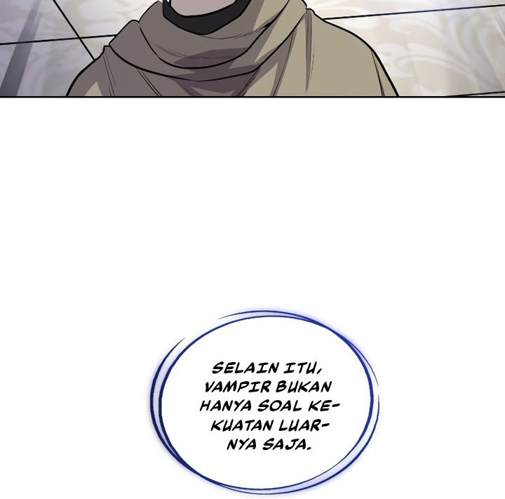 Chapter 81 - halaman 42