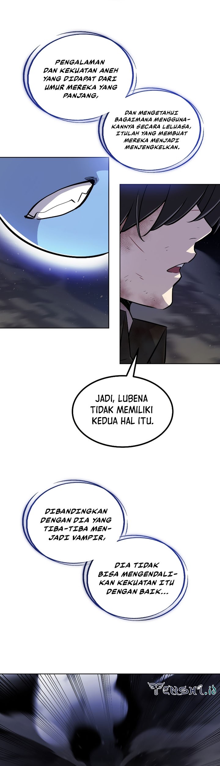 Chapter 81 - halaman 43